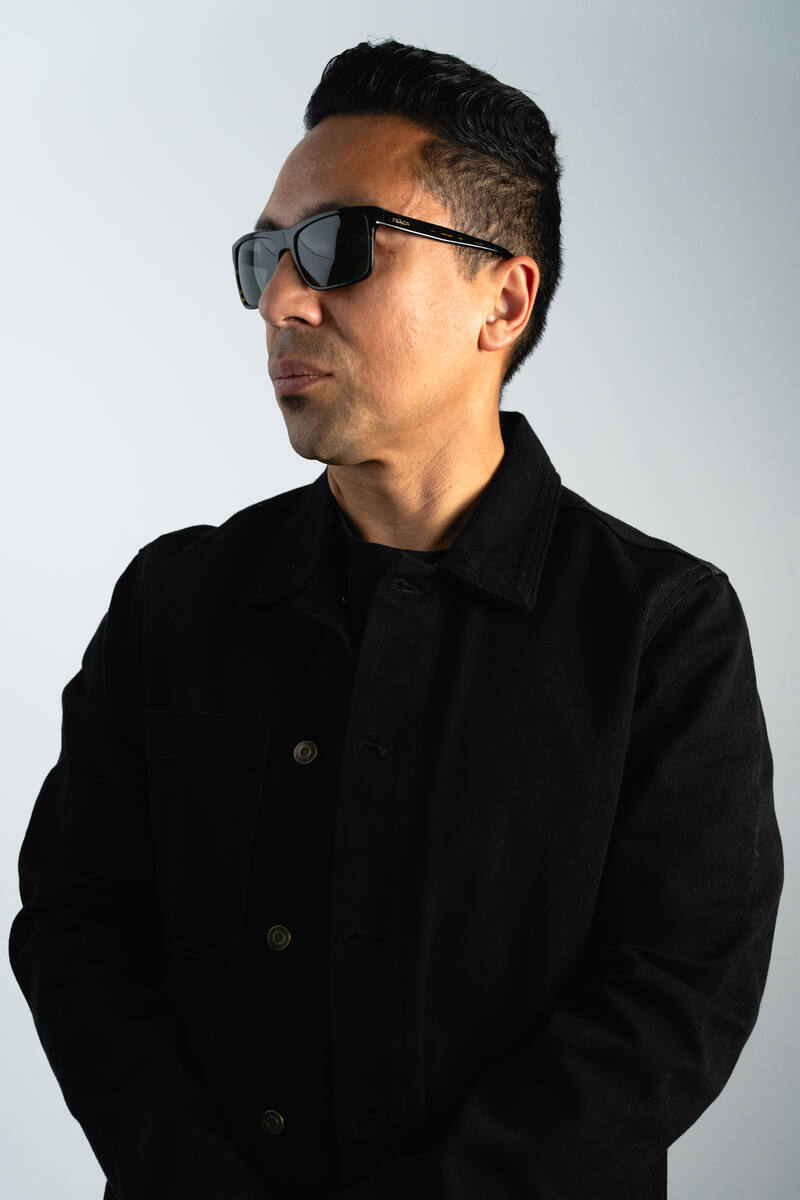 Marcelo Ramos
