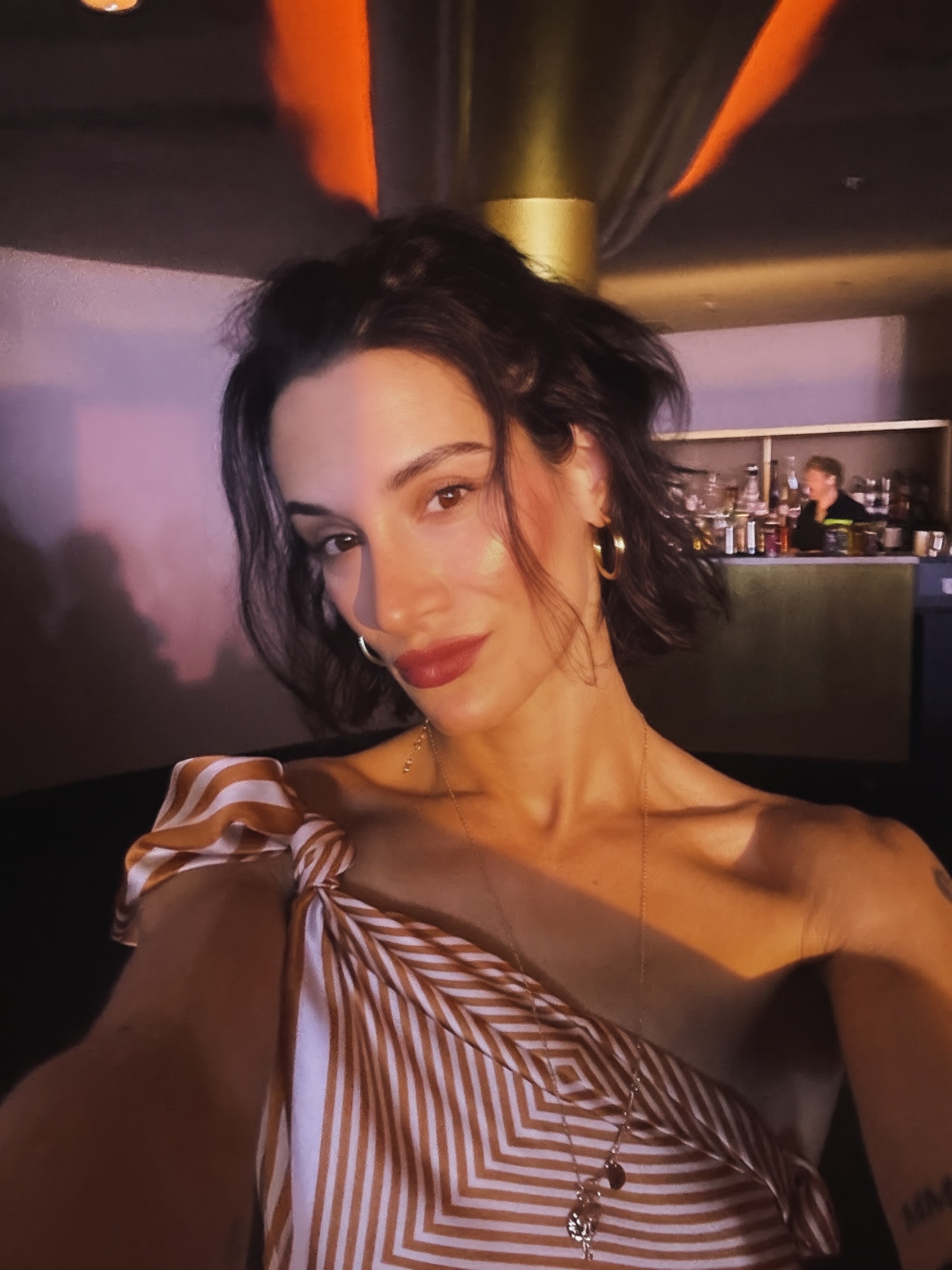Zuza Zimani